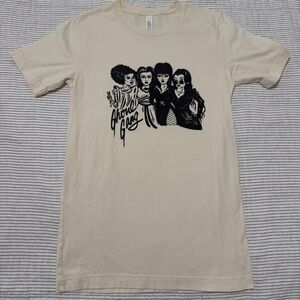 Goul Gang T-Shirt